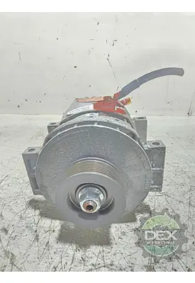 VOLVO VNL860 Alternator