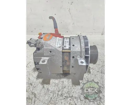 VOLVO VNL860 Alternator