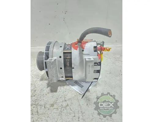 VOLVO VNL860 Alternator