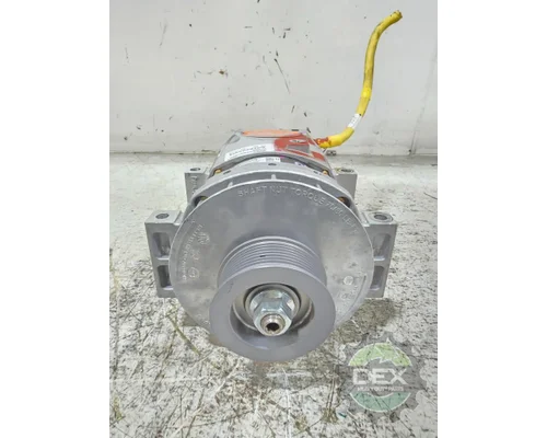 VOLVO VNL860 Alternator