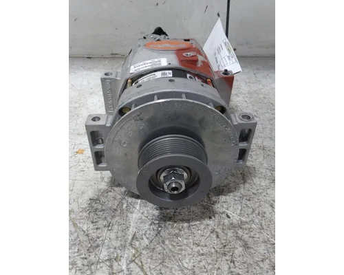VOLVO VNL860 Alternator