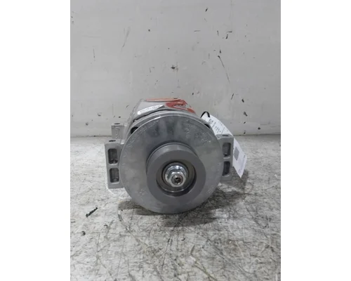 VOLVO VNL860 Alternator