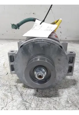 VOLVO VNL860 Alternator