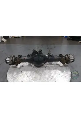VOLVO VNL860 Axle Assembly, Rear (Single or Rear)