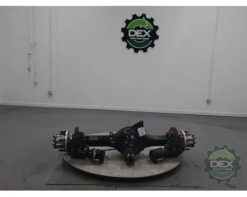 VOLVO VNL860 Axle Assembly, Rear (Single or Rear)
