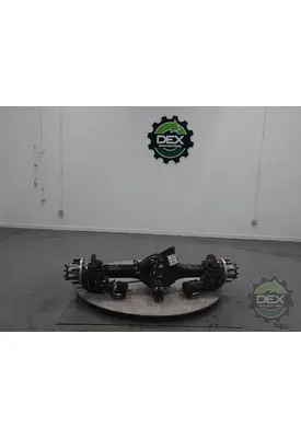 VOLVO VNL860 Axle Assembly, Rear (Single or Rear)