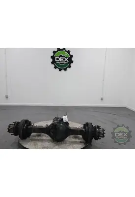 VOLVO VNL860 Axle Assembly, Rear (Single or Rear)