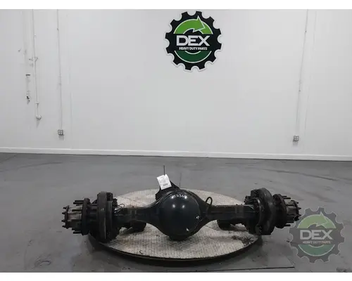 VOLVO VNL860 Axle Assembly, Rear (Single or Rear)