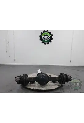 VOLVO VNL860 Axle Assembly, Rear (Single or Rear)