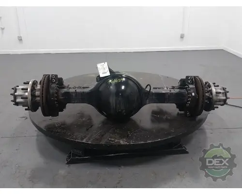 VOLVO VNL860 Axle Assembly, Rear (Single or Rear)