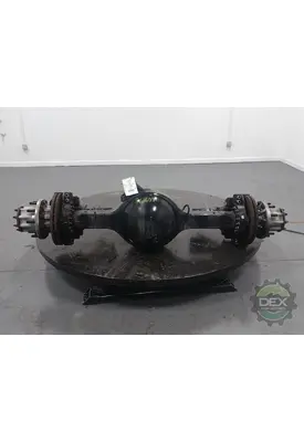 VOLVO VNL860 Axle Assembly, Rear (Single or Rear)