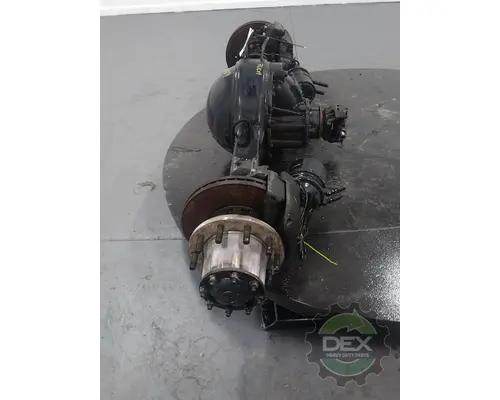 VOLVO VNL860 Axle Assembly, Rear (Single or Rear)