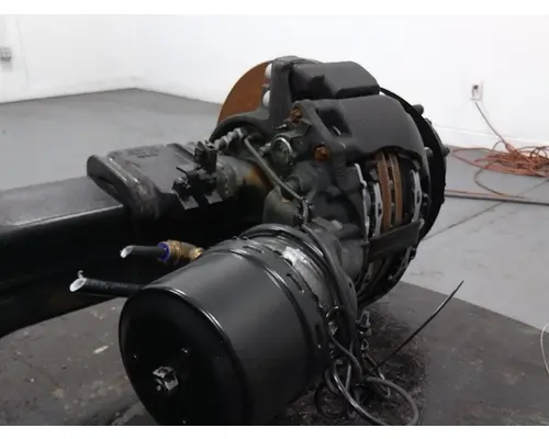 VOLVO VNL860 Axle Assembly, Rear (Single or Rear)