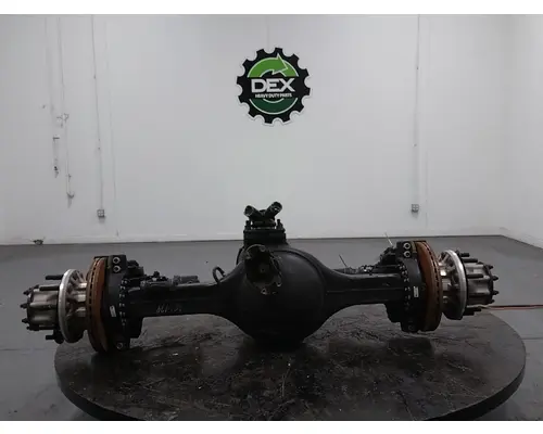 VOLVO VNL860 Axle Assembly, Rear (Single or Rear)