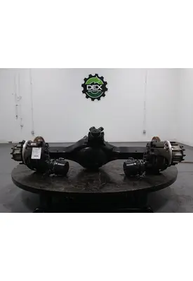 VOLVO VNL860 Axle Assembly, Rear (Single or Rear)