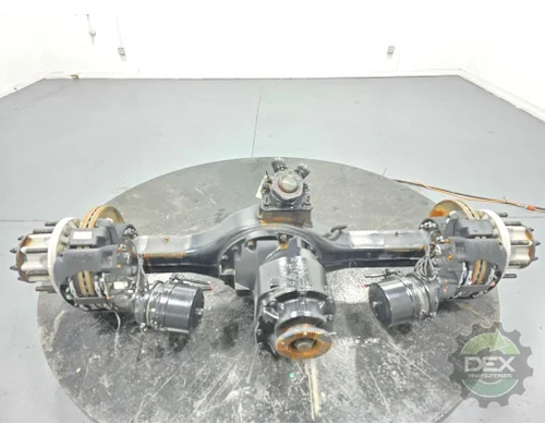VOLVO VNL860 Axle Assembly, Rear (Single or Rear)