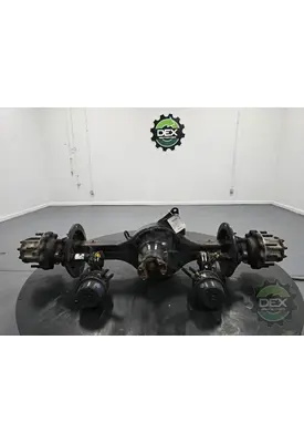 VOLVO VNL860 Axle Assembly, Rear (Single or Rear)
