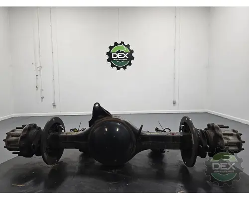 VOLVO VNL860 Axle Assembly, Rear (Single or Rear)