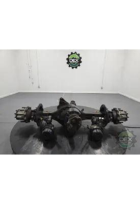 VOLVO VNL860 Axle Assembly, Rear (Single or Rear)