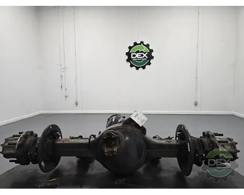 VOLVO VNL860 Axle Assembly, Rear (Single or Rear)