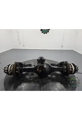 VOLVO VNL860 Axle Assembly, Rear (Single or Rear)
