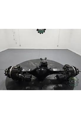 VOLVO VNL860 Axle Assembly, Rear (Single or Rear)