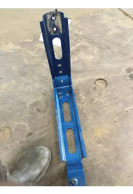 VOLVO VNL860 Brackets, Misc.