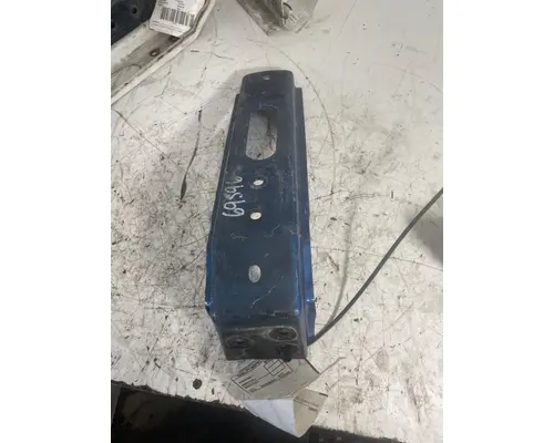 VOLVO VNL860 Brackets, Misc.