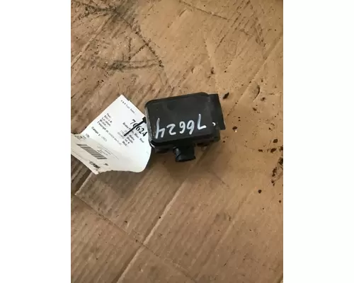 VOLVO VNL860 Brake Parts, Misc. Rear