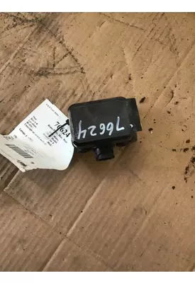 VOLVO VNL860 Brake Parts, Misc. Rear