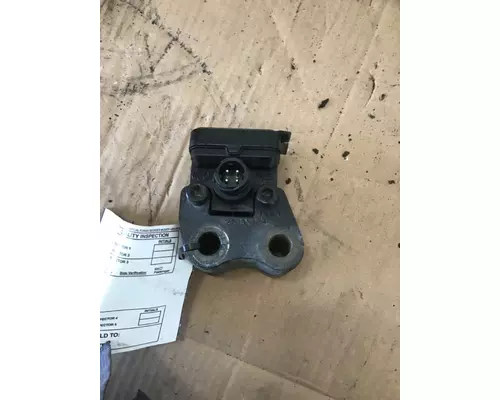 VOLVO VNL860 Brake Parts, Misc. Rear