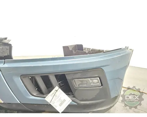 VOLVO VNL860 Bumper Assembly, Front