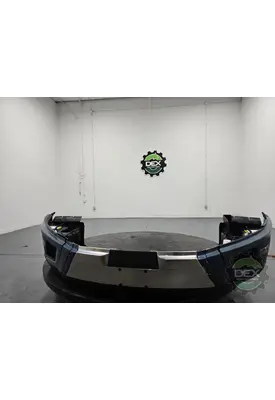 VOLVO VNL860 Bumper Assembly, Front