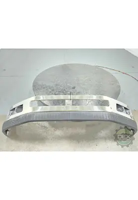 VOLVO VNL860 Bumper Assembly, Front