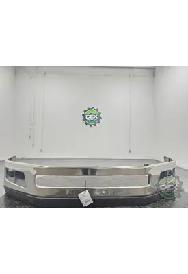 VOLVO VNL860 Bumper Assembly, Front