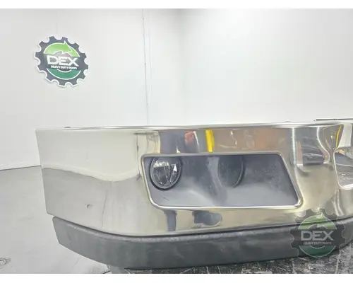 VOLVO VNL860 Bumper Assembly, Front