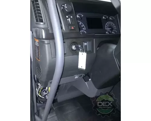 VOLVO VNL860 Cab