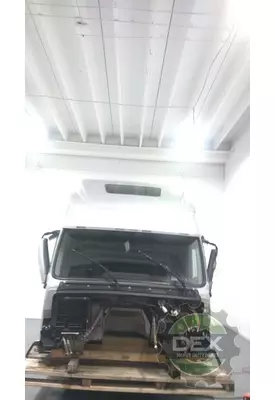VOLVO VNL860 Cab