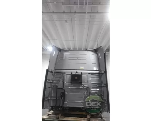 VOLVO VNL860 Cab