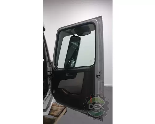 VOLVO VNL860 Cab