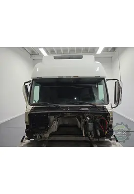 VOLVO VNL860 Cab
