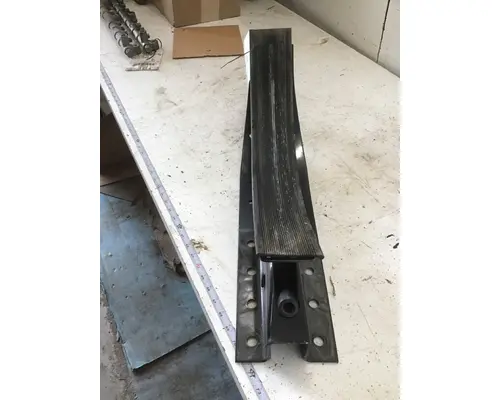 VOLVO VNL860 Fuel Tank StrapHanger
