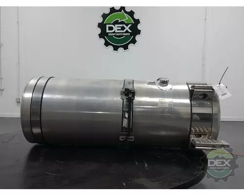 VOLVO VNL860 Fuel Tank