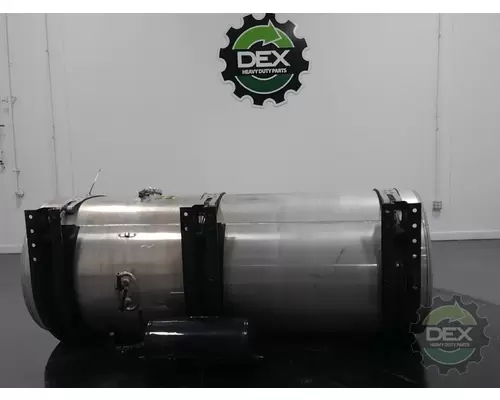 VOLVO VNL860 Fuel Tank