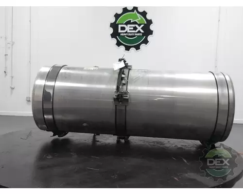 VOLVO VNL860 Fuel Tank