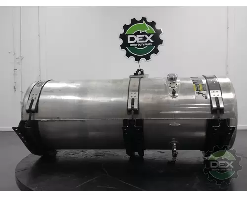 VOLVO VNL860 Fuel Tank