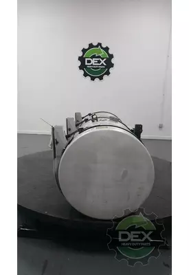 VOLVO VNL860 Fuel Tank