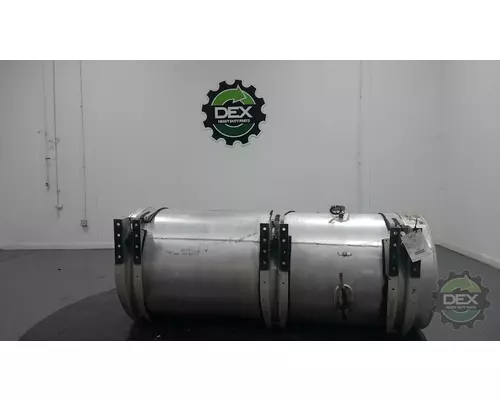 VOLVO VNL860 Fuel Tank
