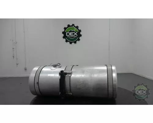 VOLVO VNL860 Fuel Tank