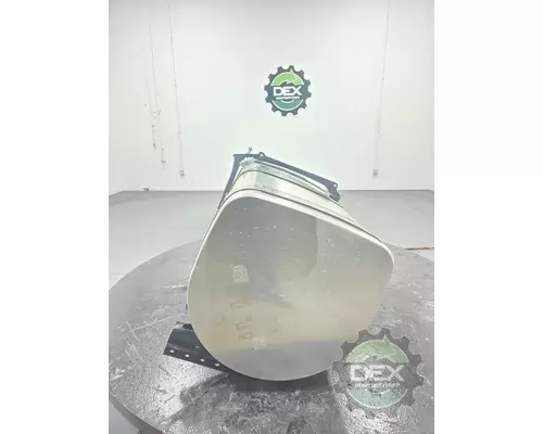 VOLVO VNL860 Fuel Tank